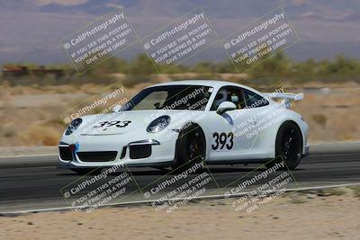 media/Apr-05-2025-PCA San Diego (Sat) [[2977f3371d]]/2-Red Group/Session 4 (Turn 15 Exit Pans)/